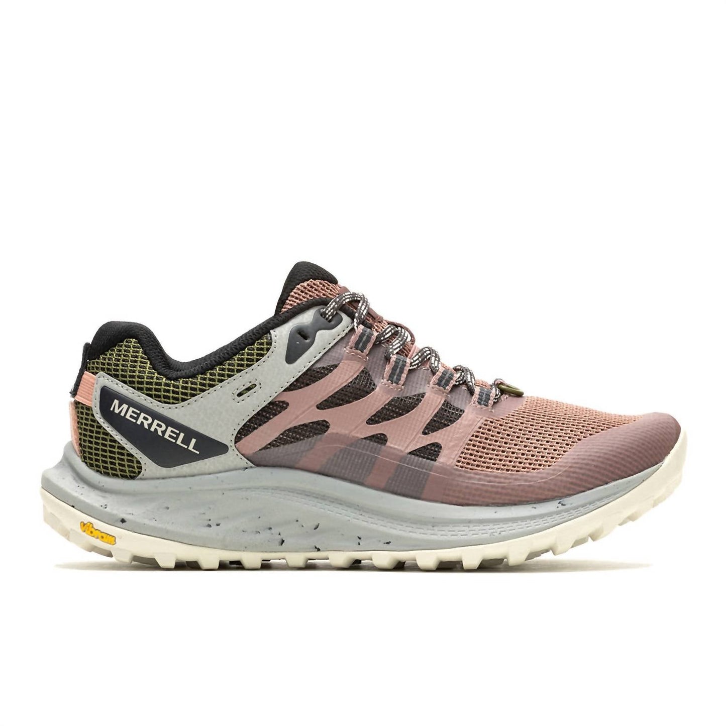 Merrell - Women's Antora Three Shoes