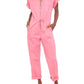 Pistola - Jordan Jumpsuit