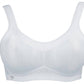Anita - Momentum Underwire Sports Bra