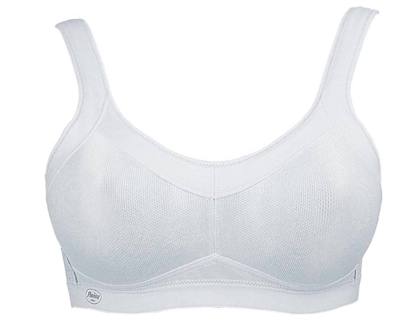 Anita - Momentum Underwire Sports Bra