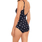 Miraclesuit - Oceanus One Piece Swimsuit