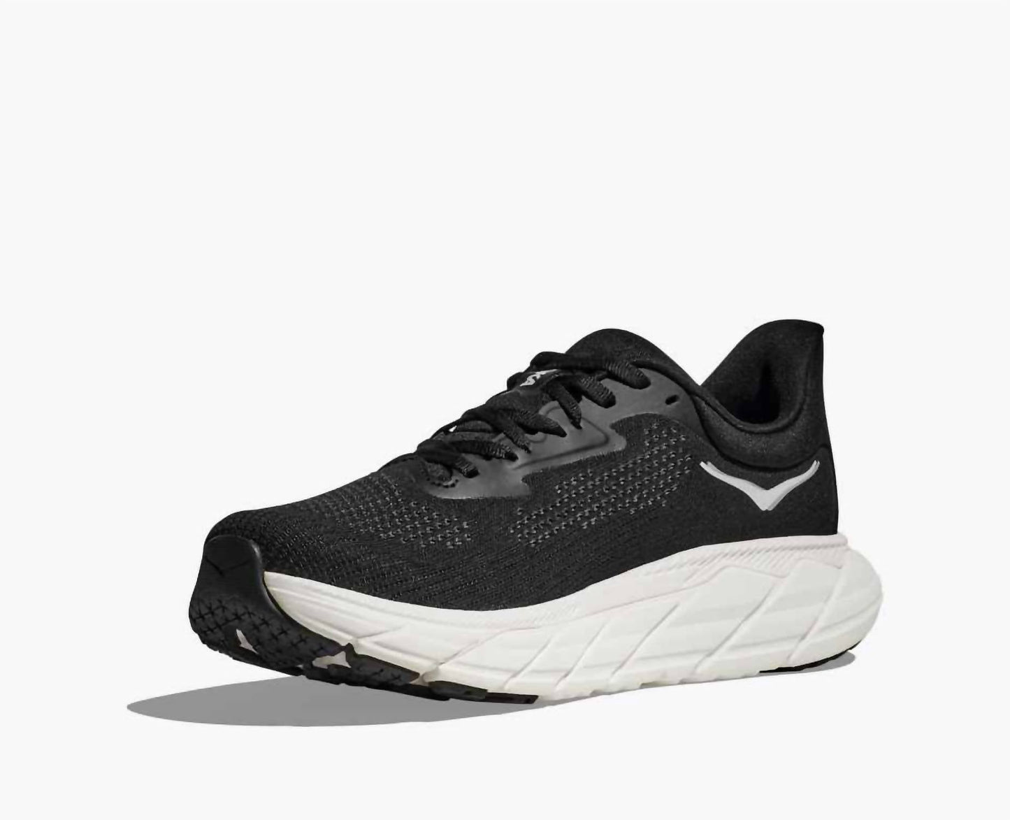 Hoka - Women's Hoka Arahi V7