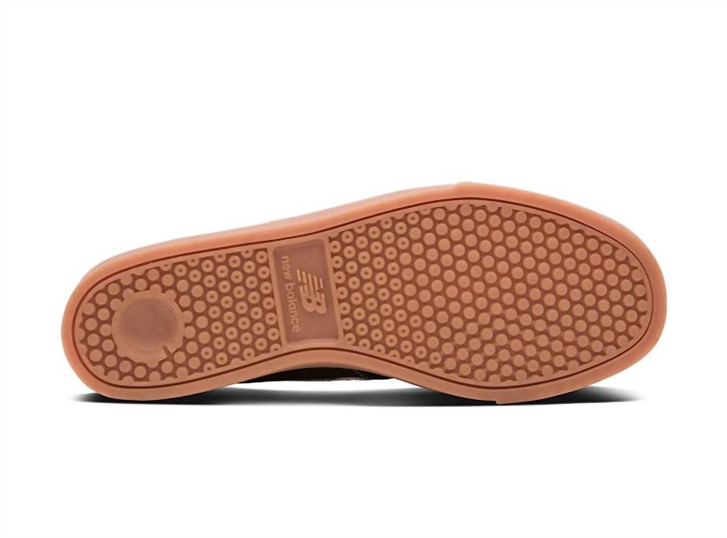 New Balance - Men’s AM55 Skate Shoes