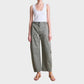 Apiece Apart - Marina Chill Pant