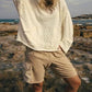 free-people-lake-sider-hoodie