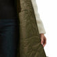 Rails - GRANGER JACKET