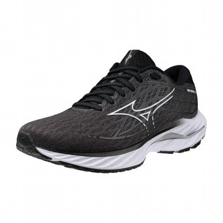 Mizuno - Tênis de corrida feminino Wave Inspire 20