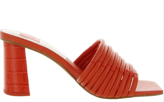 Dolce Vita - Salto Priana Feminino