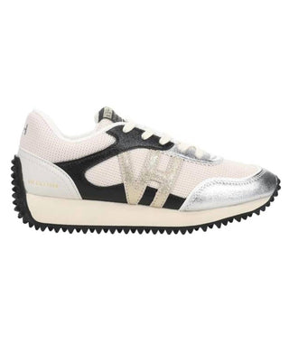 Vintage Havana - Tênis Cosmic 13 Feminino