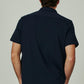 7Diamonds - Bennet Short Sleeve Shirt