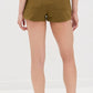 A.L.C. - Leon Shorts