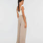 Dāl The Label - Wide Leg Pants