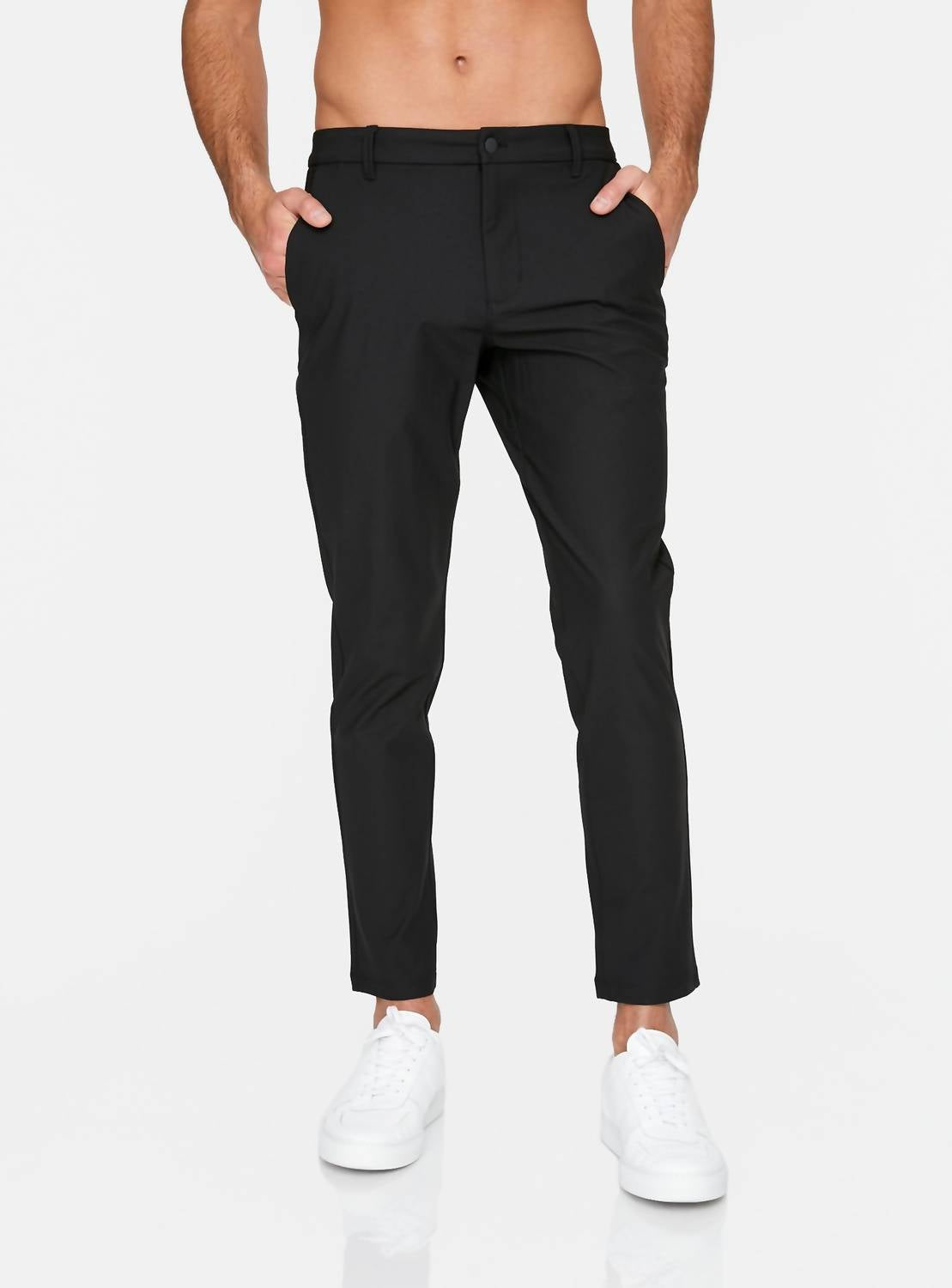 7Diamonds - Infinity Chino Pant