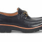 sofft-womens-prewitt-loafer-1