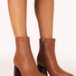 Billini - Women's Jameson Boot