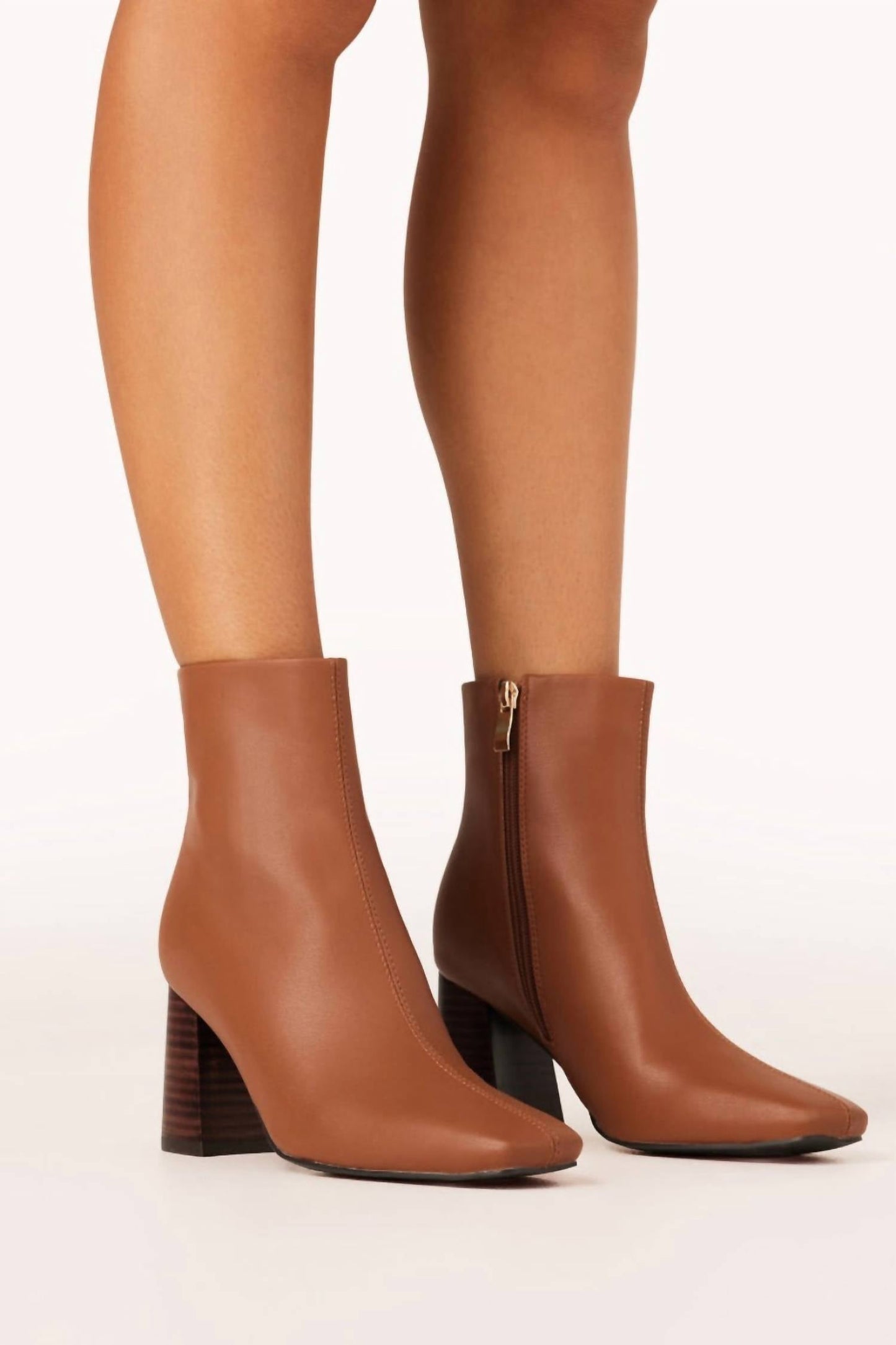 Billini - Women's Jameson Boot