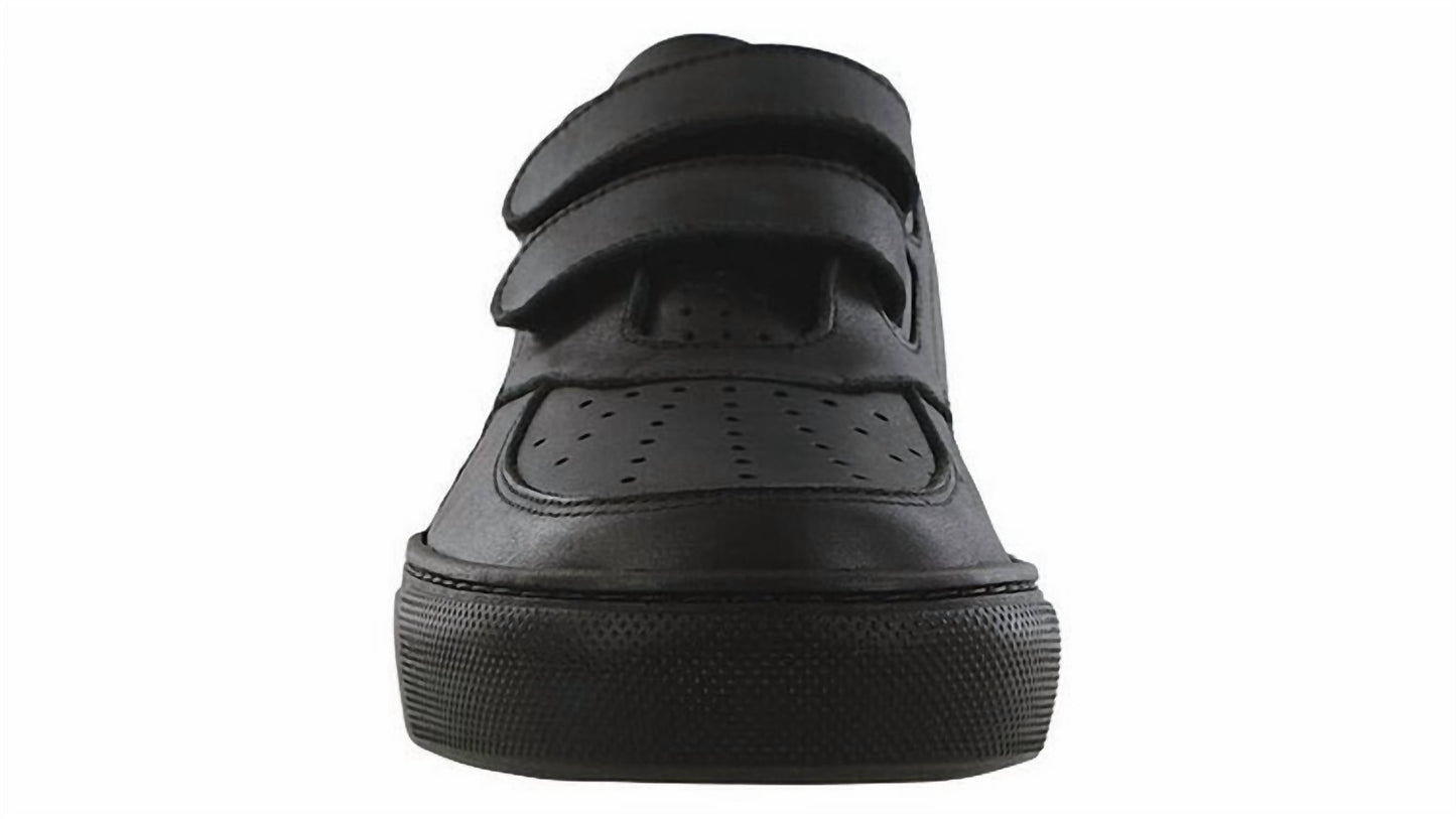 Sas - Men's High Street V Sneaker Shoe