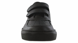 Sas - Tênis Masculino High Street V
