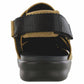 Sas - Men's Endeavor Sandal