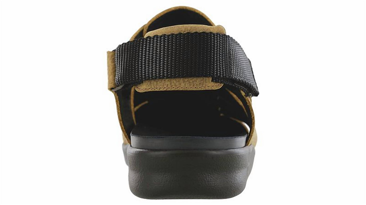 Sas - Men's Endeavor Sandal