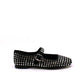 Sam Edelman - Women's Michaela Flats