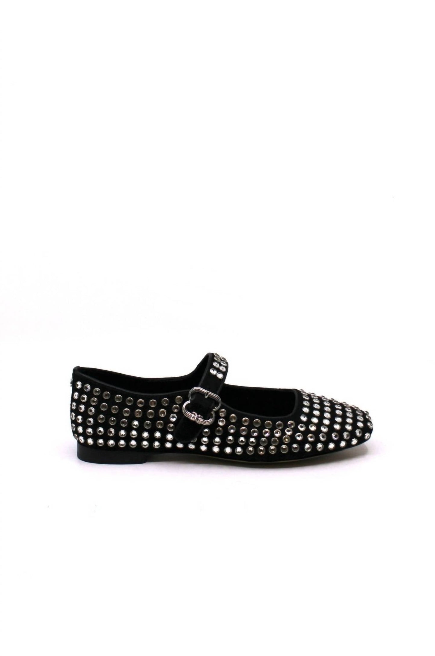 Sam Edelman - Women's Michaela Flats