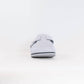 Birkenstock - Women's Boston Pro Clogs