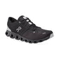 On Running - Men's Cloud X 3 Trainer Sneakers