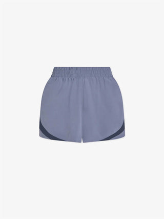 Varley - Barkley Running Short