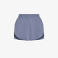 Varley - Barkley Running Short 2.5"