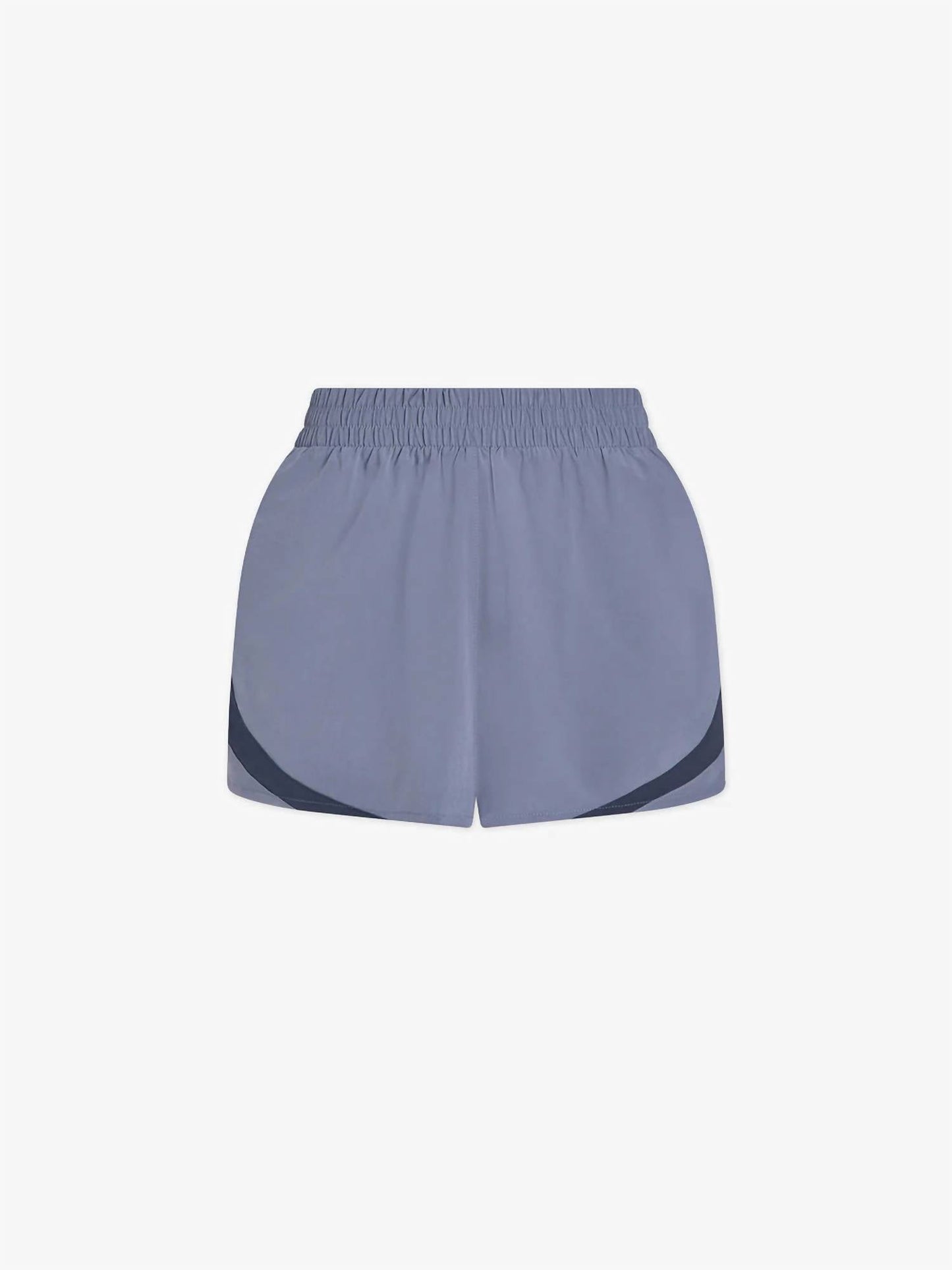 Varley - Barkley Running Short 2.5"