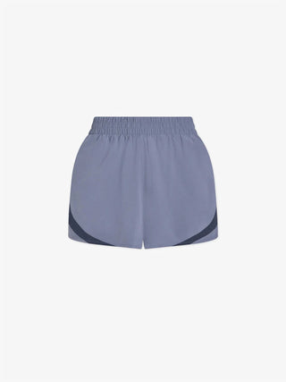 Varley - Short de corrida Barkley 2,5"