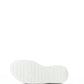 Fly London - Women's Daif Sandals