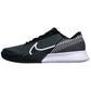Nike - Men's Zoom Vapor Pro 2 Tennis Shoes