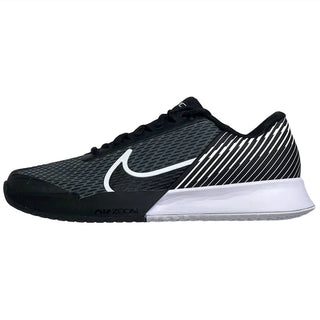 Nike - Tênis de Tênis Zoom Vapor Pro 2 Masculino