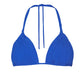 Pq Swim - Mila Tri Bikini Top