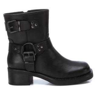 Xti - Botas Biker Femininas