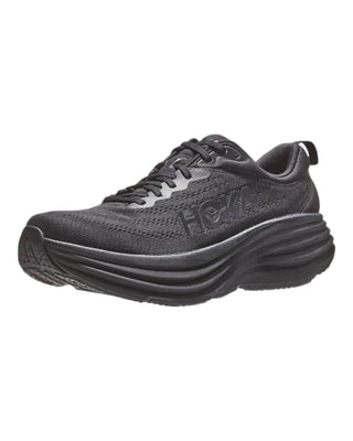 Hoka - Sapatos Bondi 8 Masculinos