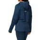 Asics - WOMEN'S ACCELERATE JACKET