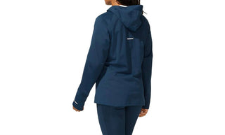 Asics - JAQUETA ACCELERATE FEMININA