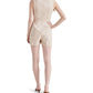 Steve Madden - Paris Romper