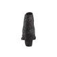 Not Rated - Women's Fiera Booties