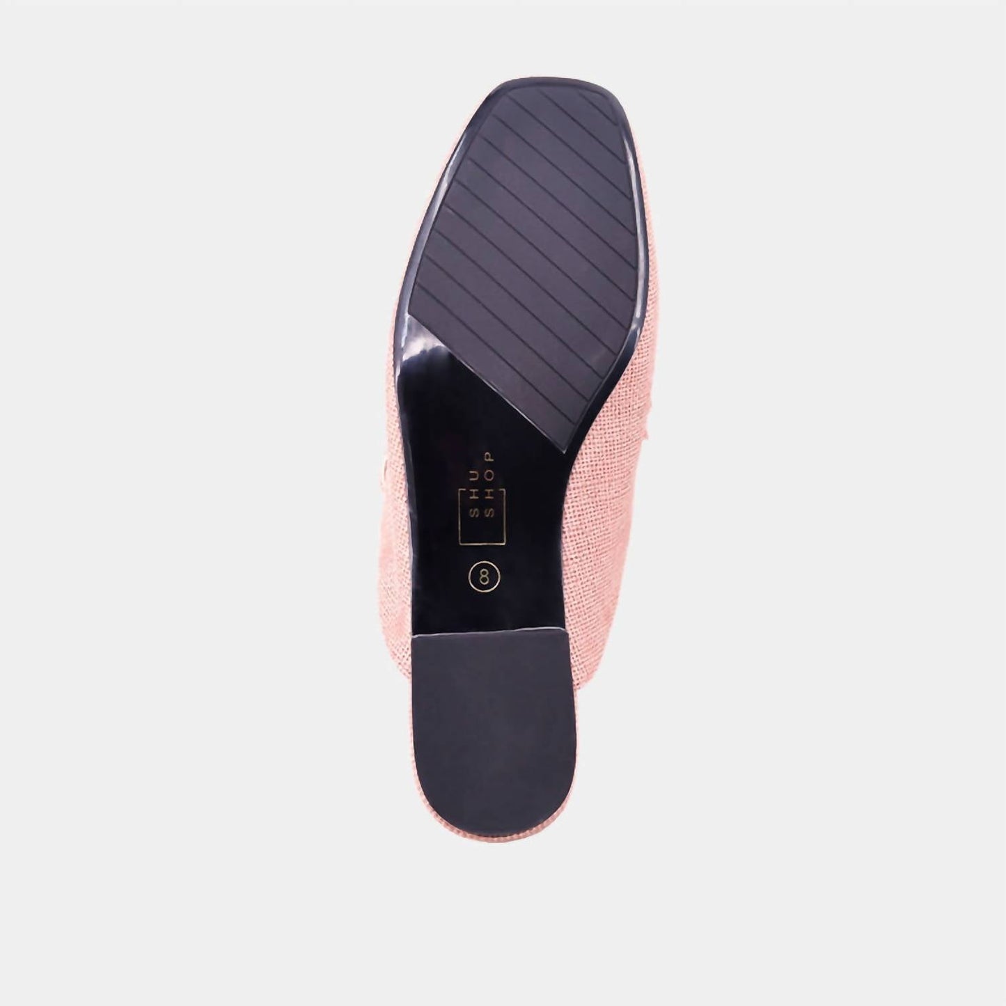 Shu Shop - Women's Andromeda Slip-on Loafers