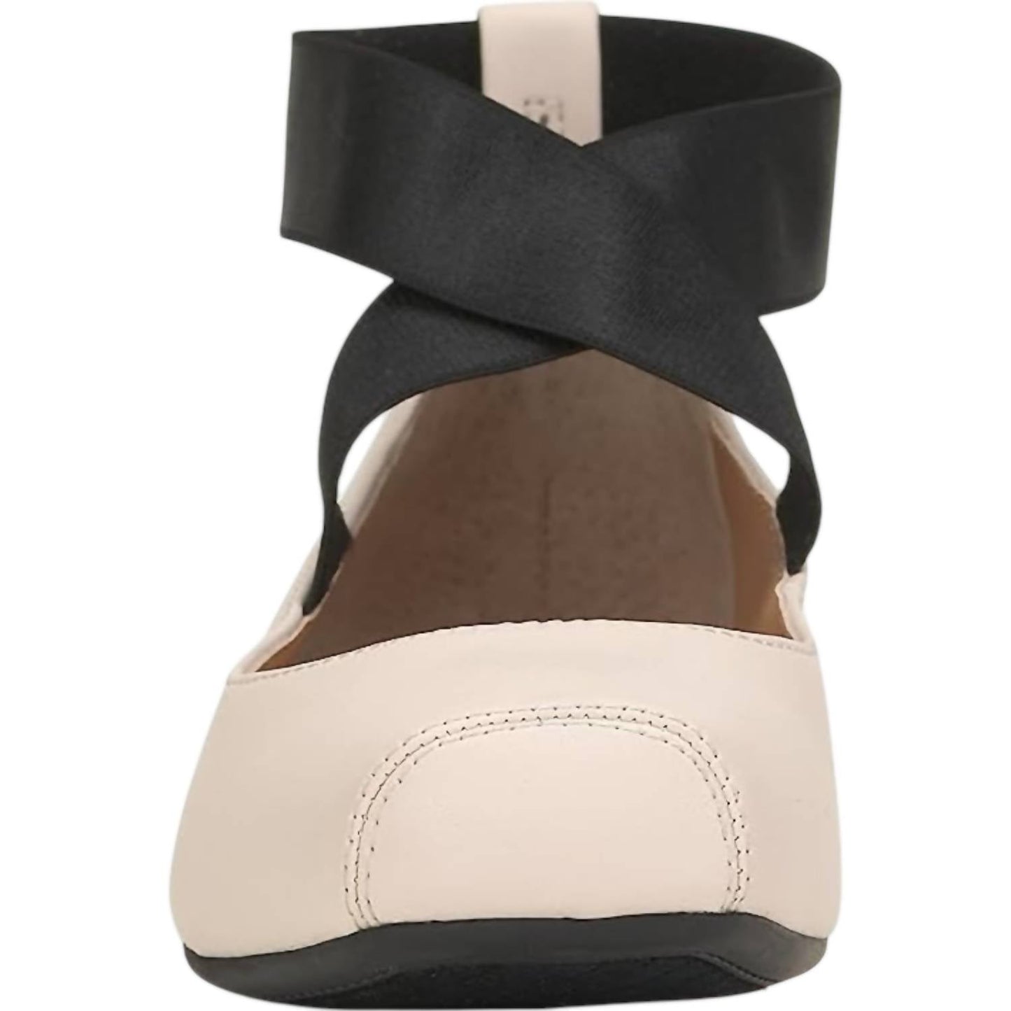 Jessica Simpson - Women's Mandalaye Flat Shoes - Medium