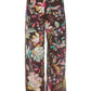 Johnny Was - Arabella Silk Lounge Pant
