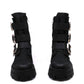 Steve Madden - Women's Roland Boot