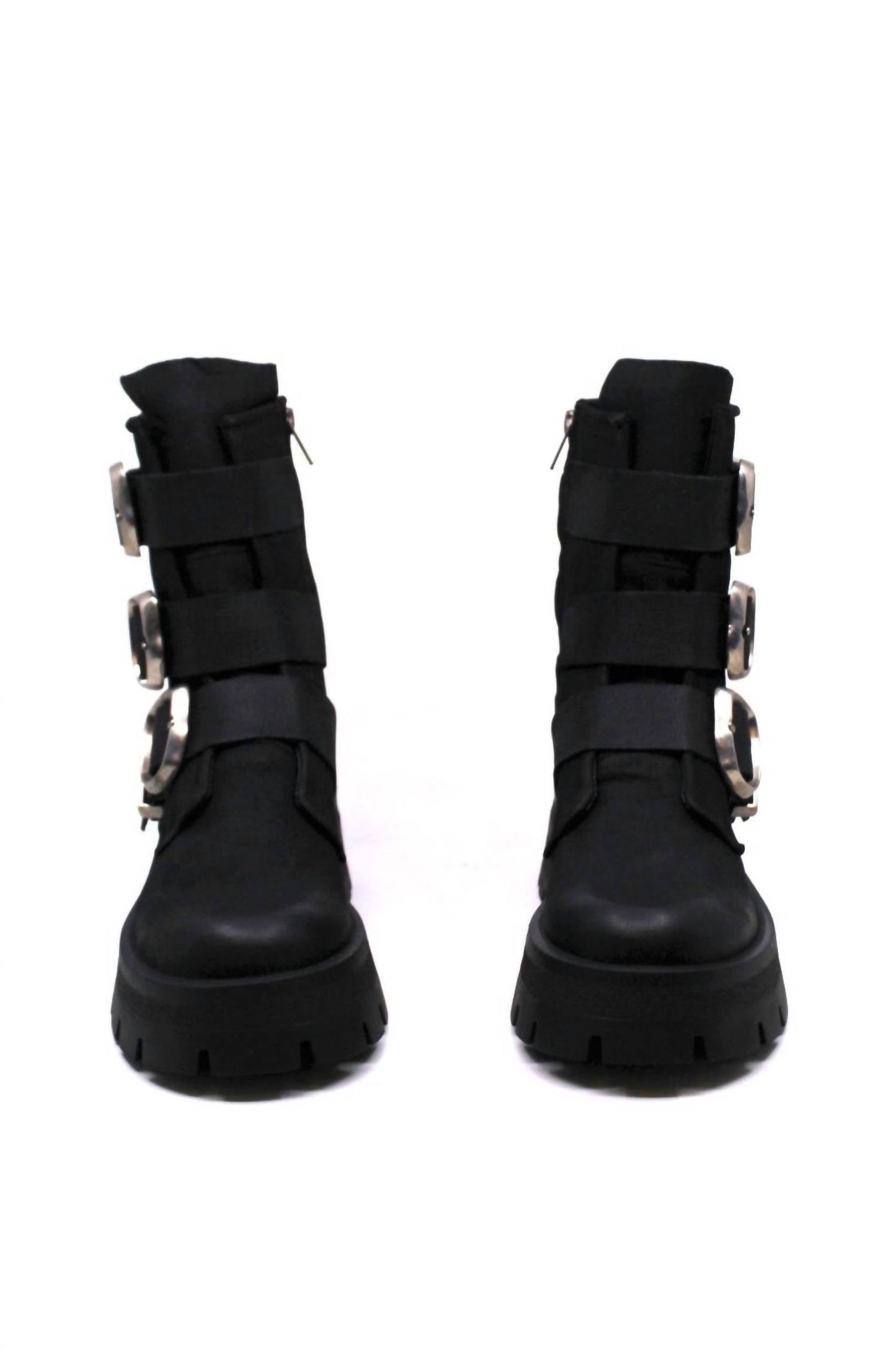 Steve Madden - Women's Roland Boot