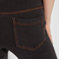 Lysse - Women's Baby Bootcut Jeans