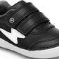Stride Rite - Soft Motion Kennedy Sneaker