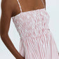 Pistola - Bianca Dress